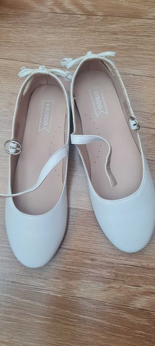 Детски обучки за момиче, номер 37