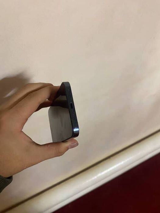 Iphone 12 pro tellga 100 % javob arzon narxda