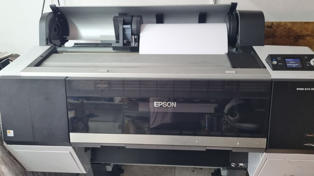Epson Sure Color P6000