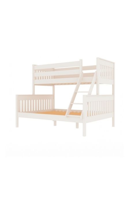 Продам двухъярусную кровать