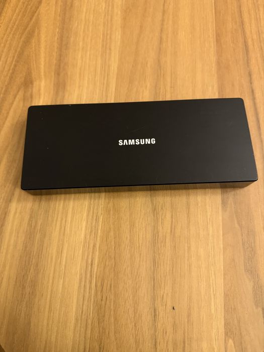 One Connect Mini за Samsung