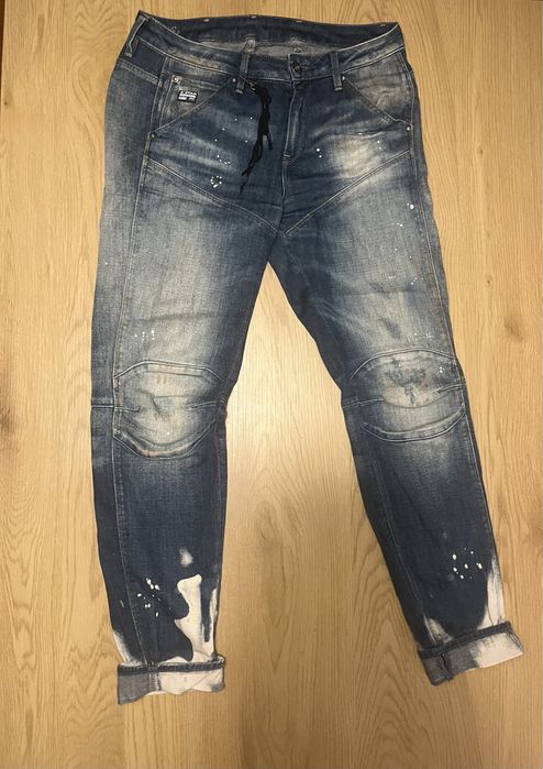 Dsquared2,Philiph Plein,Calvein clein,takeshykudo,Gstar,Energie,Diesel,Zara,Bershka-дънки и панталони