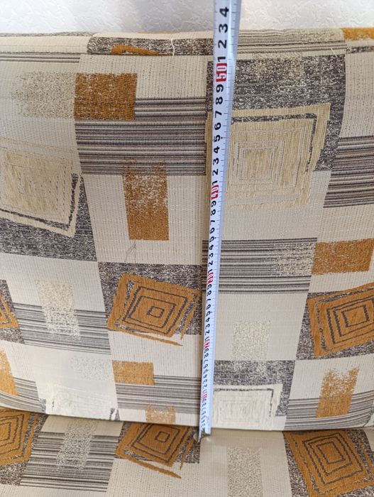 Продам диван и кресло 30000 тг