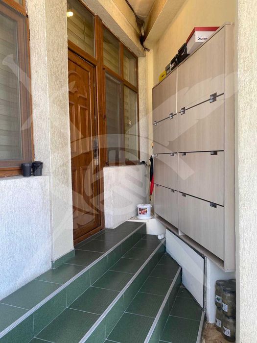 Продава се Двустаен апартамент в Бургас, Сарафово - 57 кв.м за 2193 €/кв.м - Снимка #7