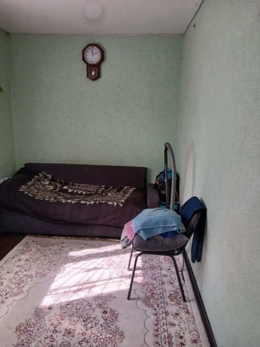 2х комн квартира в Майкудуке