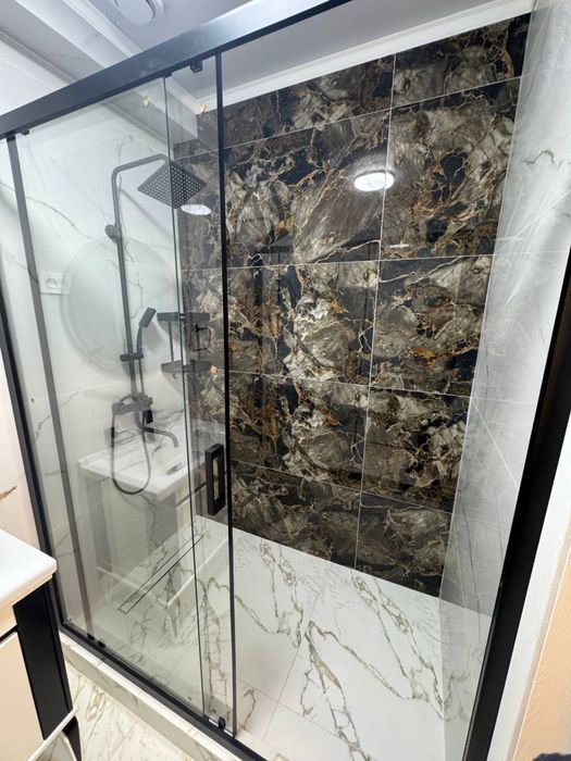 Продаётся 1(2)/12/16 в новостройке ЖК«City Tower Group»ул.Фаргона Йули