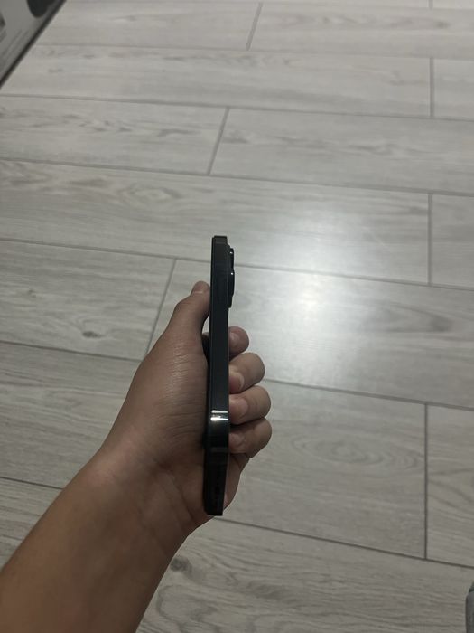 iPhone 14 Pro / Айфон 14 Про