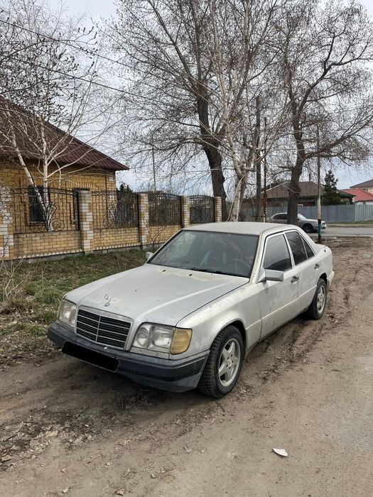 Продается или же обмен