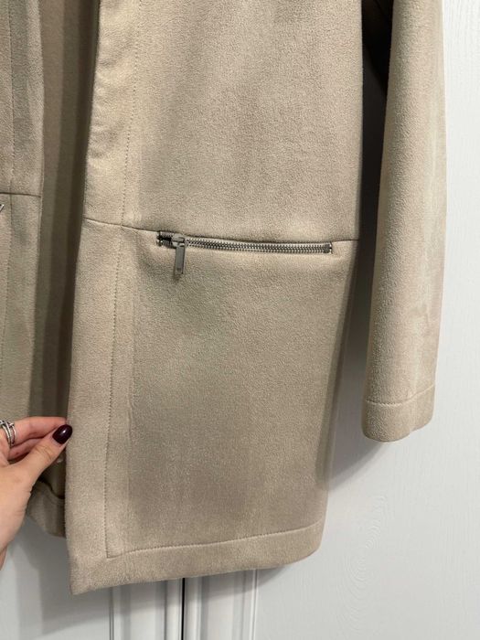 Pardesiu dama~ Stradivarius