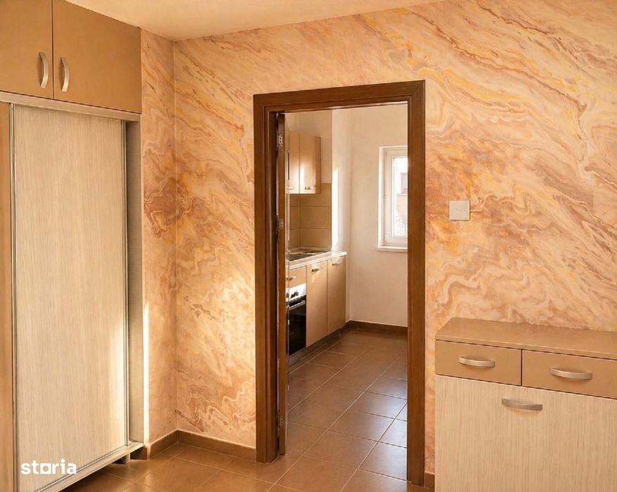 Apartament 2 camere de vânzare – Obor | Comision 0