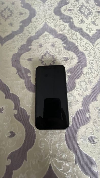 iphone 11 без гарантия