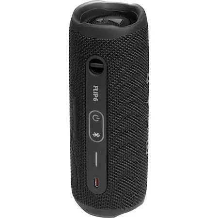 Sigilat Boxa portabila JBL Flip 6 Bluetooth PartyBoost IP67 USB C 12h