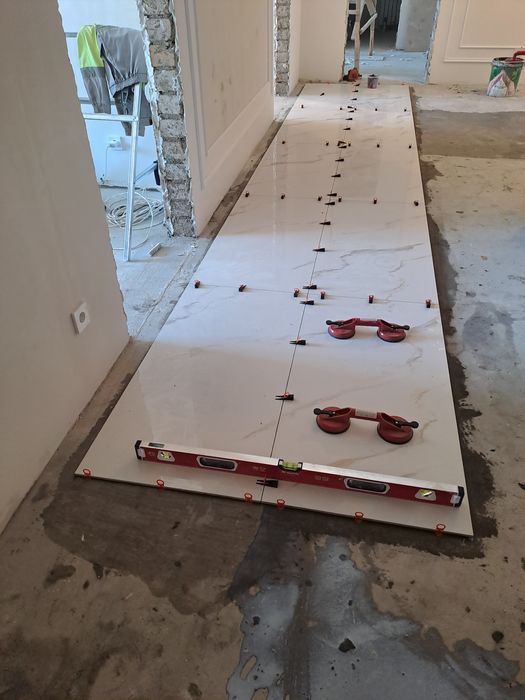 Строительные бригада Узбекистан