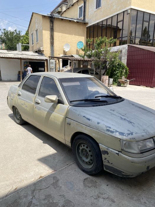 Авто аренда с выкупом