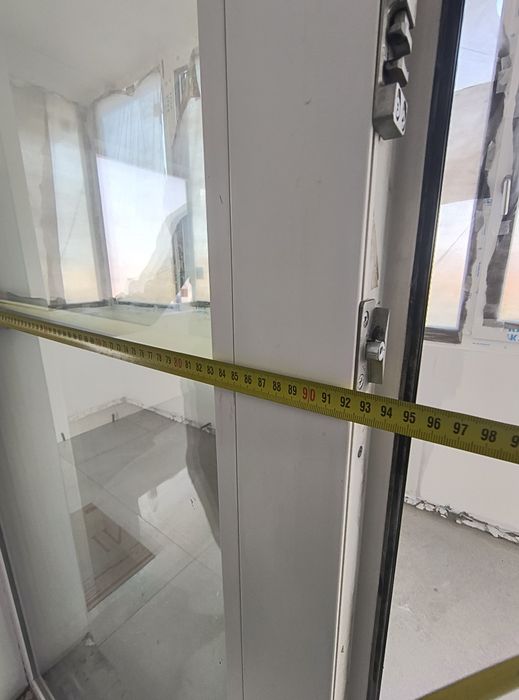 Termopan Qfort nou Super preț