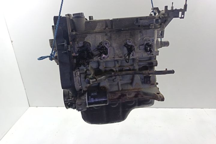 Motor 1.2 8V 55221621 Fiat 500 a 2-a generatie