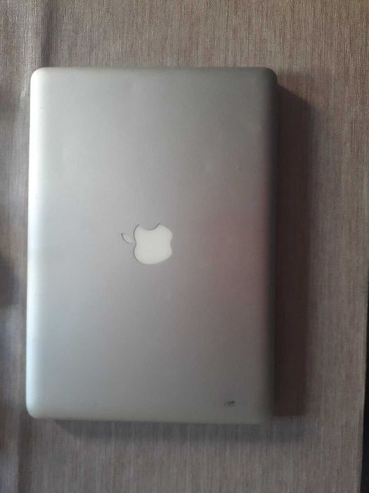 лаптоп на части Mackbook A1278 13.3