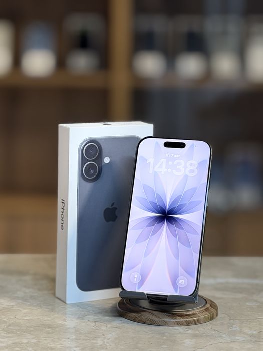 iPhone 17 256GB / Айфон 17 256ГБ PhoneLab