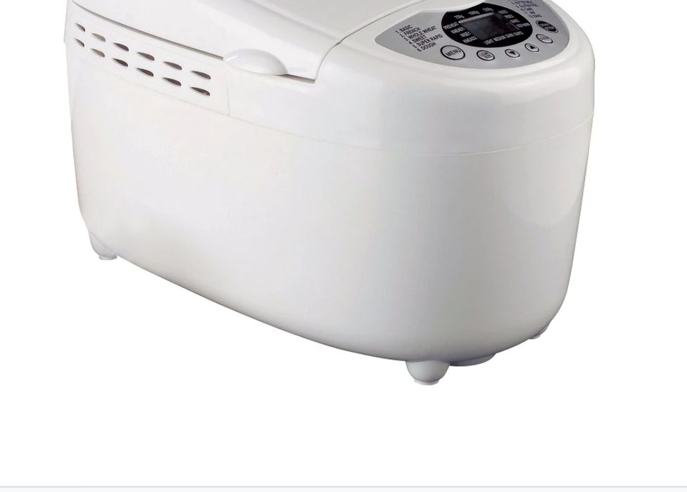 Curele pt masina paine silvercrest,motor,rezistenta etc