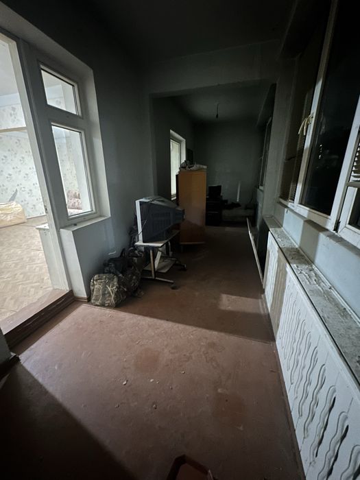 Феруза ялангач эко базар продается квартира 4/3/4 Банковский дом 130кв