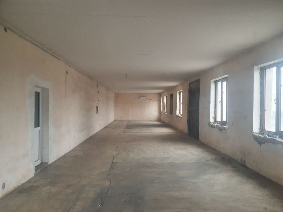 Склад в Аренду. Arenda Sklad. Ijaraga omborxona. Navoiy. Навои. Офис.