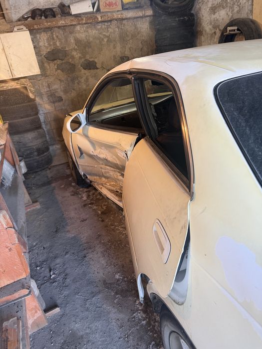 марк2 90 сатамын