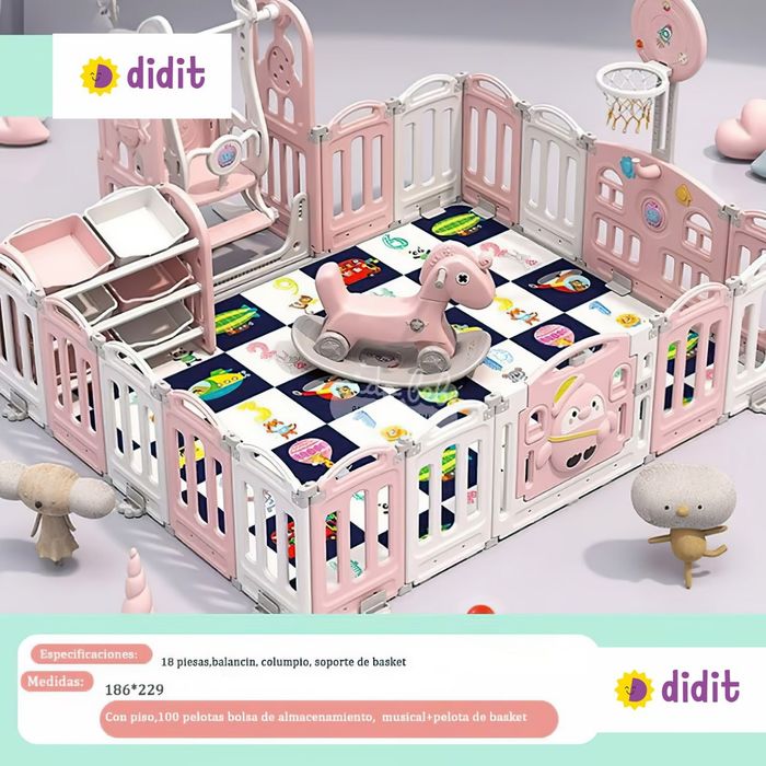 Детский площадка Горка Gorka Bolalar oyin maydonchasi Sklad Rassrochka