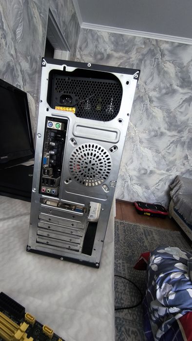 Компьютер на продажу