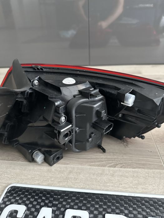 Стопове стоп Audi. A3 8V Sportback Ауди А3