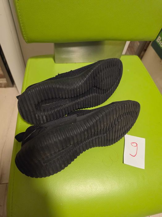 Pantofi sport Skechers