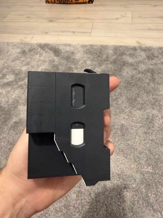 Modul VIPA IM 053-1DP00