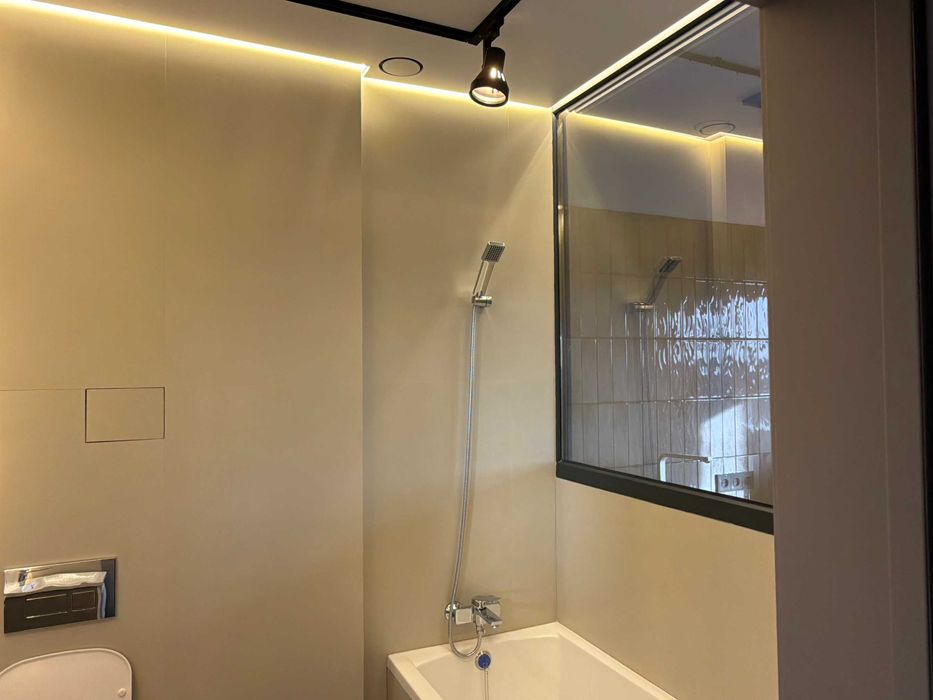 Аренда квартиры посуточно