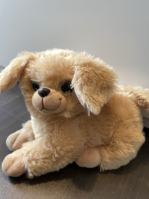 Плюшени играчки Икеа и други