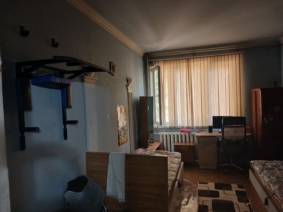 Сдается квартира
