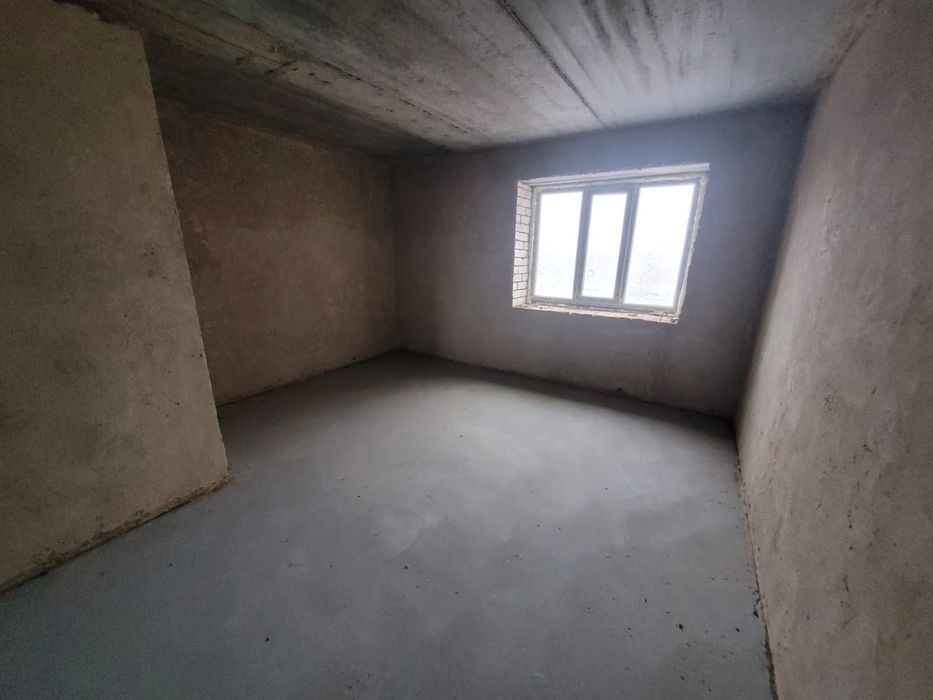 Наливной пол, стяжка, ламинат