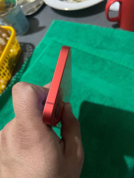 Продам iPhone 12 256 ГБ