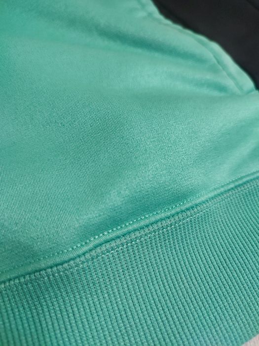 Унисекс горница - Under Armour