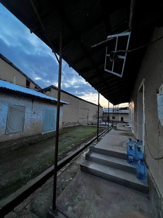 Продается участок