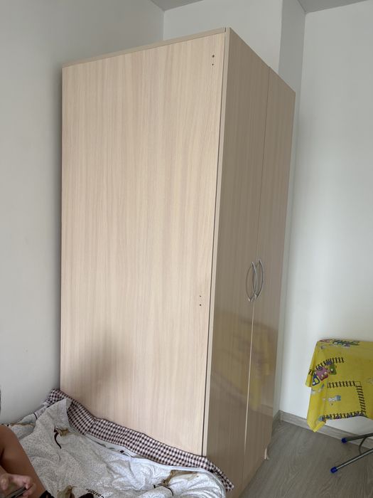 Шкаф для спальни