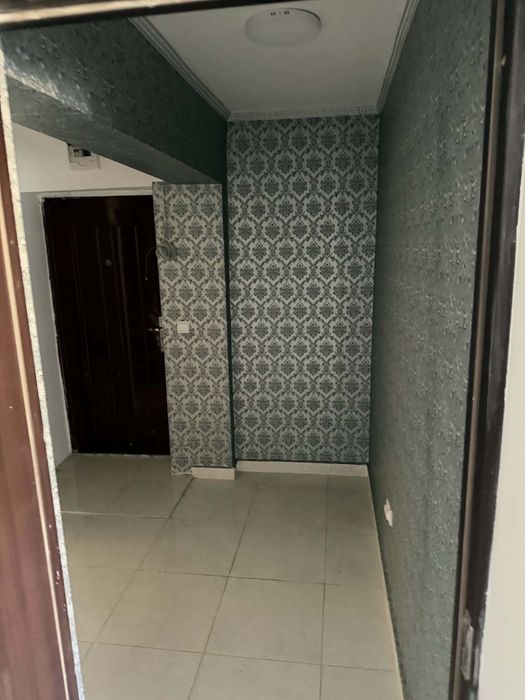 Apartament doua camere direct in centru la ceas