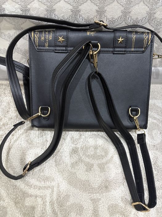 Сумка    продам