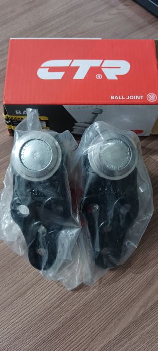 Продам шаровый на нексия