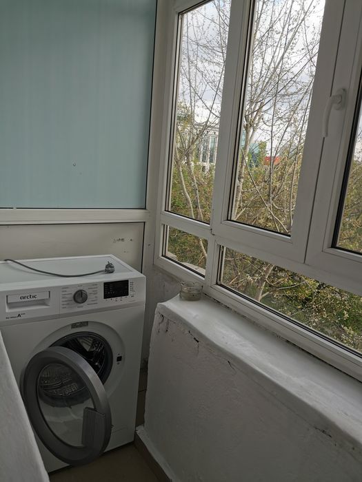 Închiriere Apartament 2 camere unirii magazin