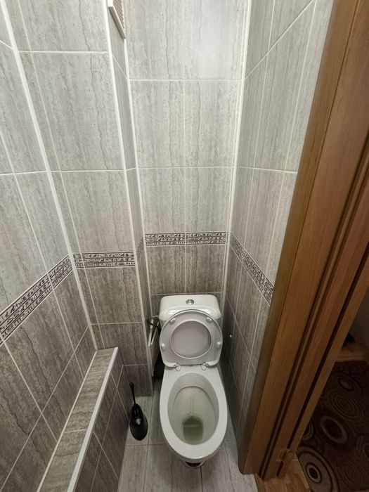 Сдам 2 комнатную квартиру