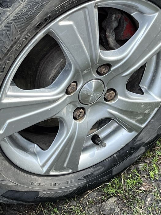 Продам машину Хонда Цивик