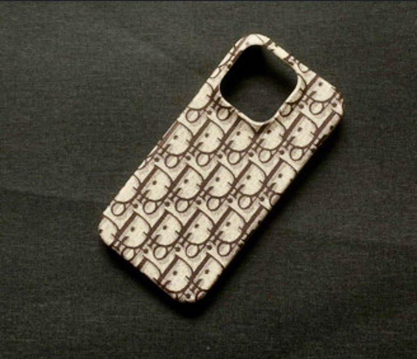 Чехолы original iphone 13,12mini