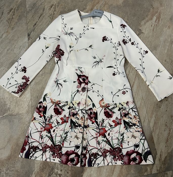 Rochie Zara marimea L