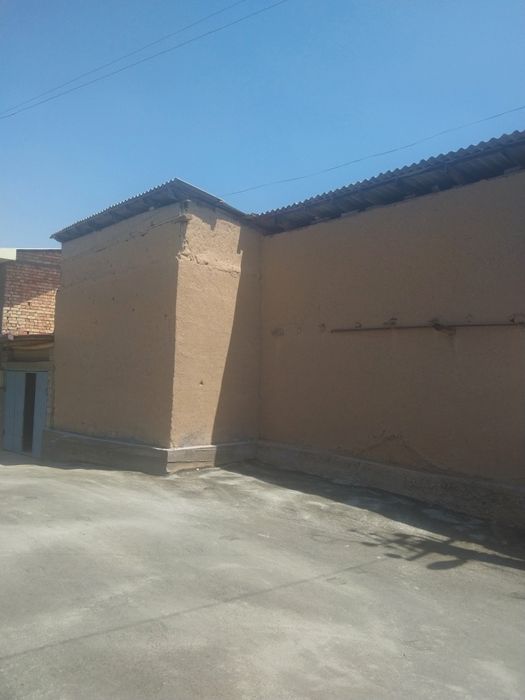 Участка сотилади. Юнусобод район Зенит махалада 3.8 соток