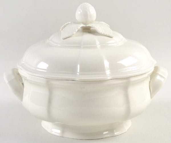 Villeroy & Boch Manoir терин