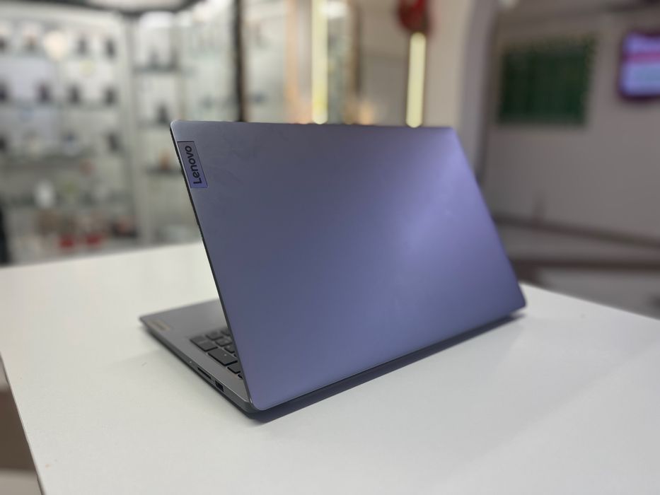 Ноутбук Lenovo Ideapad